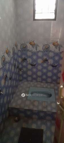 1 RK Flat In Satgurgu Krupa 2  for Rent  In Rahatani