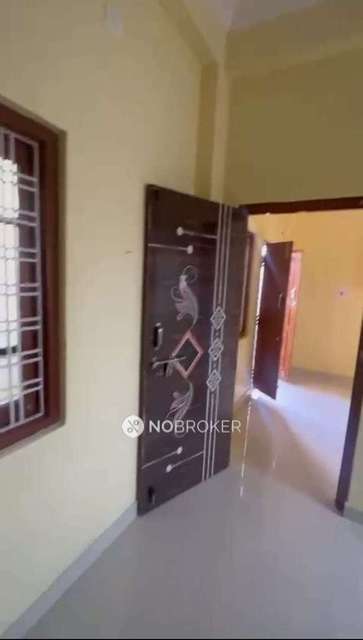 1 RK Flat for Rent  In Hayathnagar_khalsa,