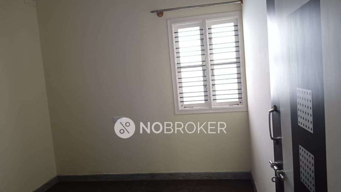2 BHK House for Rent  In Kengeri Satellite Town