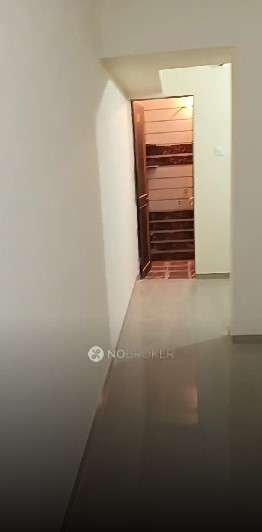 1 RK House for Rent  In Undri