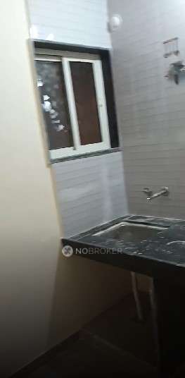 1 RK House for Rent  In Undri