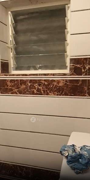 1 RK House for Rent  In Undri