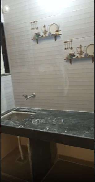 1 RK House for Rent  In Undri