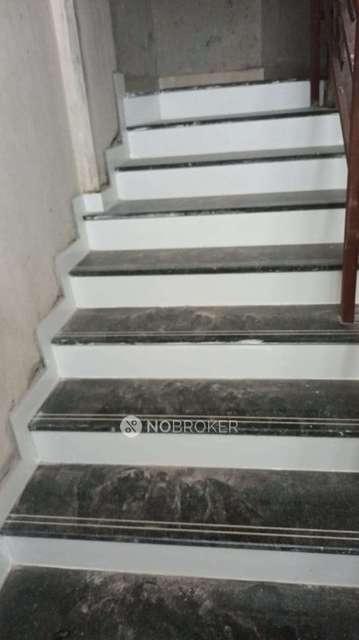 1 RK House for Rent  In Undri