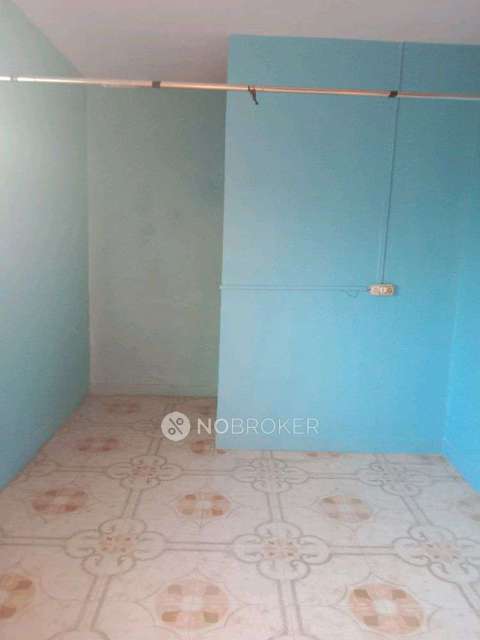 1 RK Flat In Parwati Niwas For Sale  In Mulund East