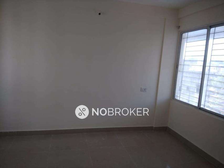 1 BHK Flat In Kohinoor Govindraj For Sale  In Handewadi 
