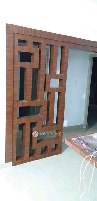 2 BHK Flat In Dhiraan Newyork Meadows For Sale  In Chandapura