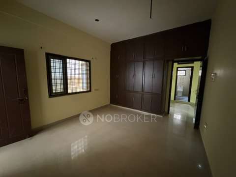 2 BHK Flat In Standalone Building  for Rent  In Toli Chowki