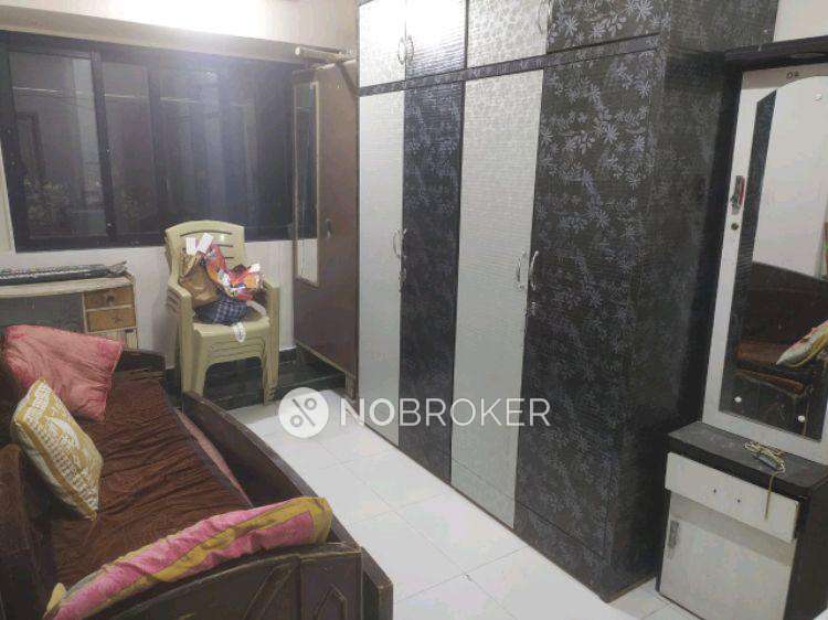 1 BHK Flat In Prabhadevi Gruh Nirman Chs,  For Sale  In Prabhadevi