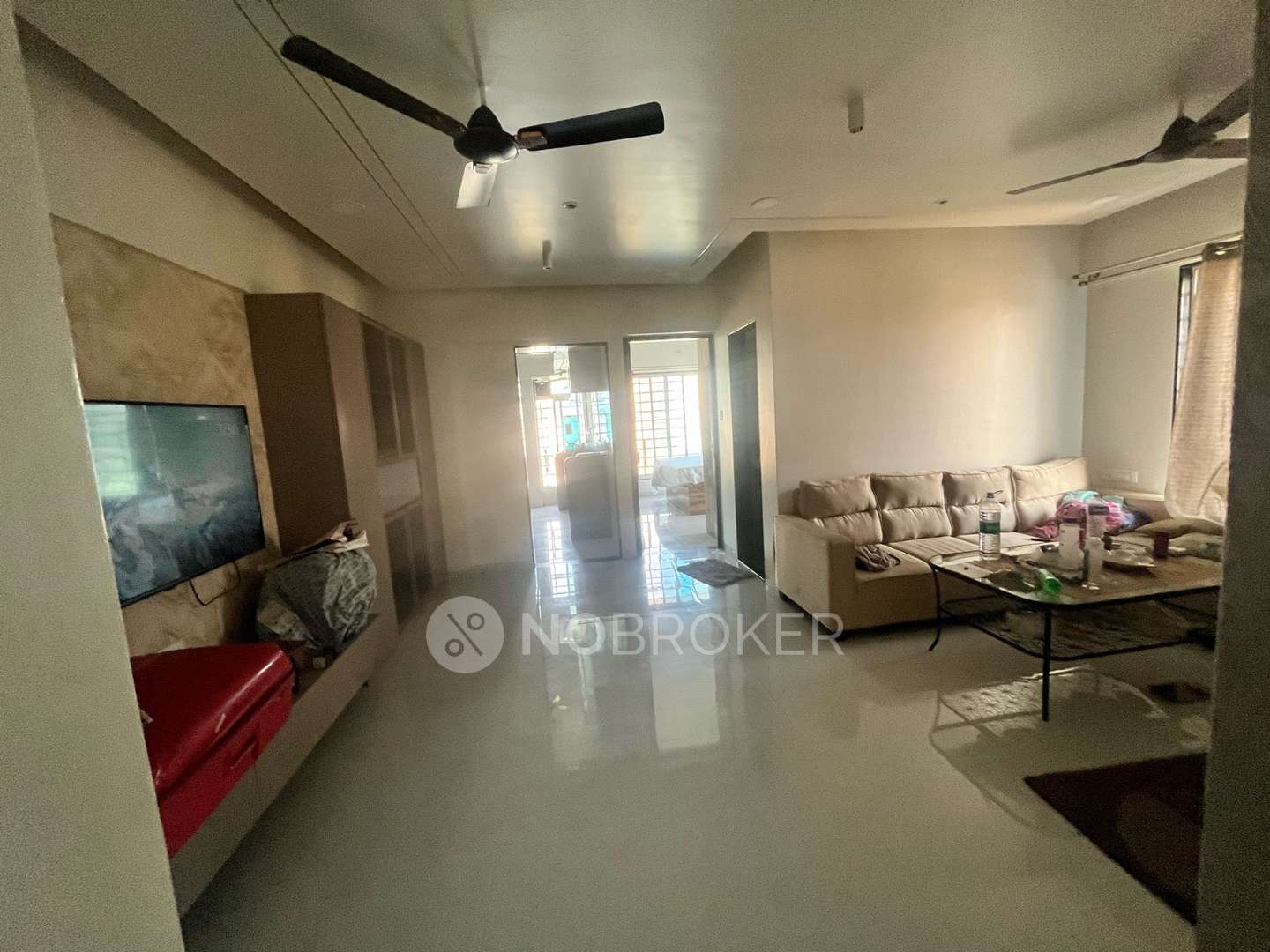 Siroya New Jagdamba Andheri East Rent WITHOUT BROKERAGE Fully