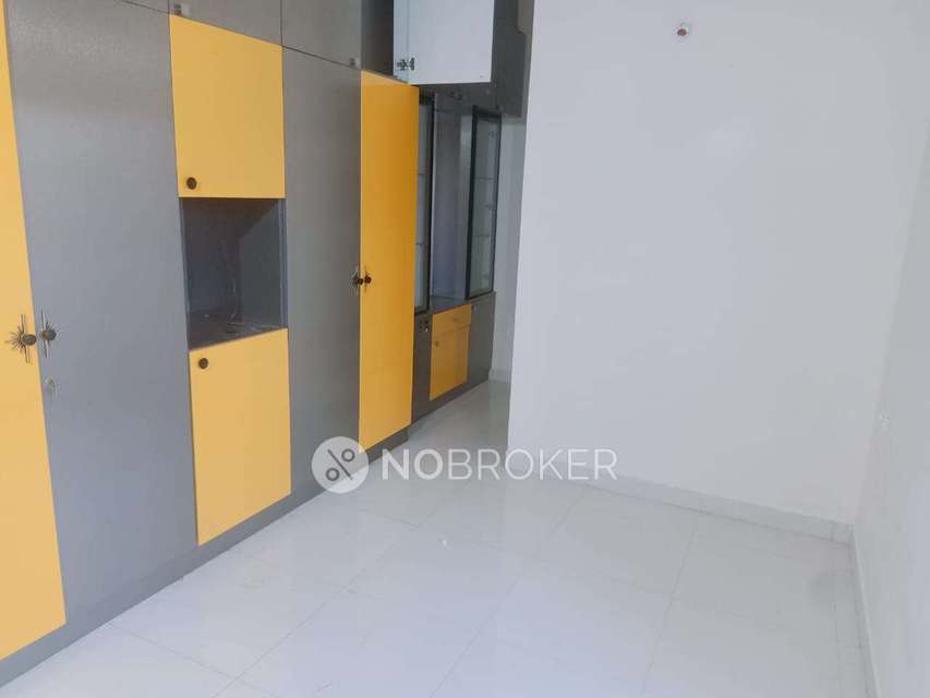 3 BHK Flat In Delight Fortune for Rent  In Kompally