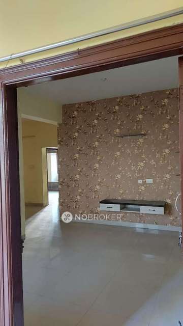 2 BHK Flat In Higrise Paradise For Sale  In Bachupally