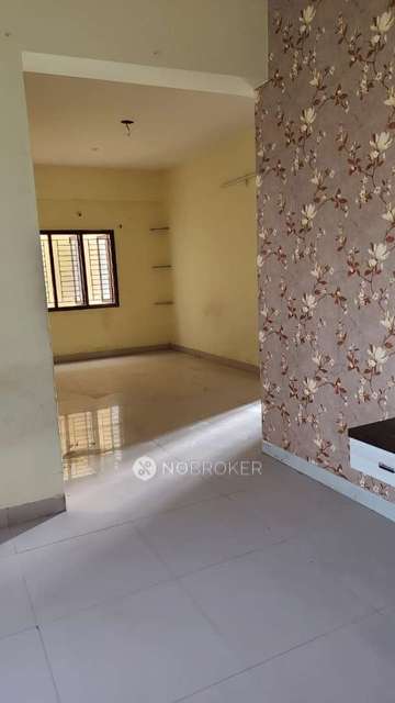 2 BHK Flat In Higrise Paradise For Sale  In Bachupally