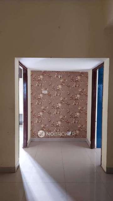 2 BHK Flat In Higrise Paradise For Sale  In Bachupally