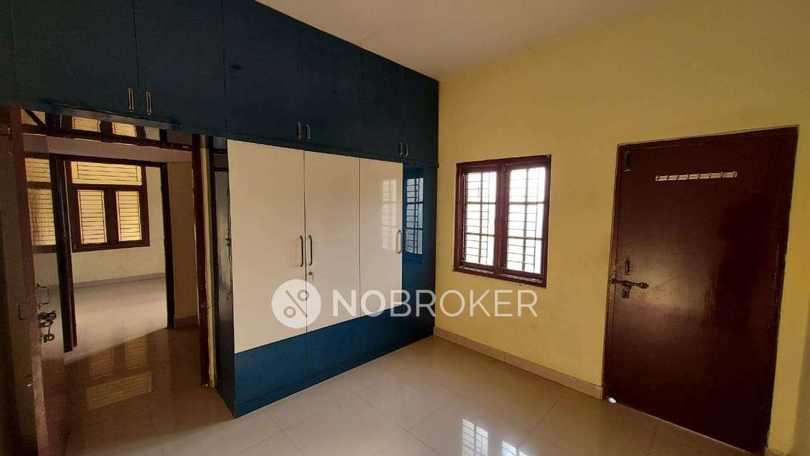 2 BHK Flat In Higrise Paradise For Sale  In Bachupally