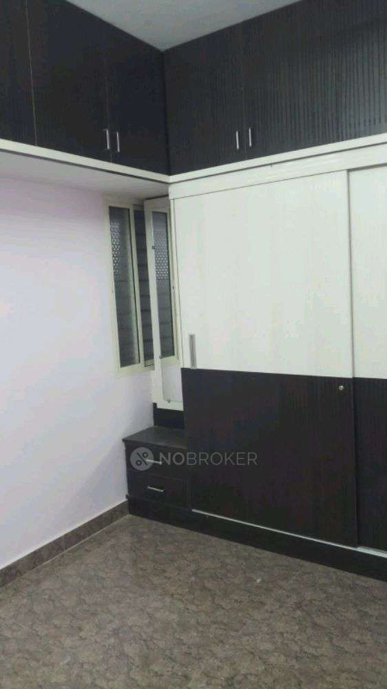 Independent House Kammanahalli Rent WITHOUT BROKERAGE Fully furnished