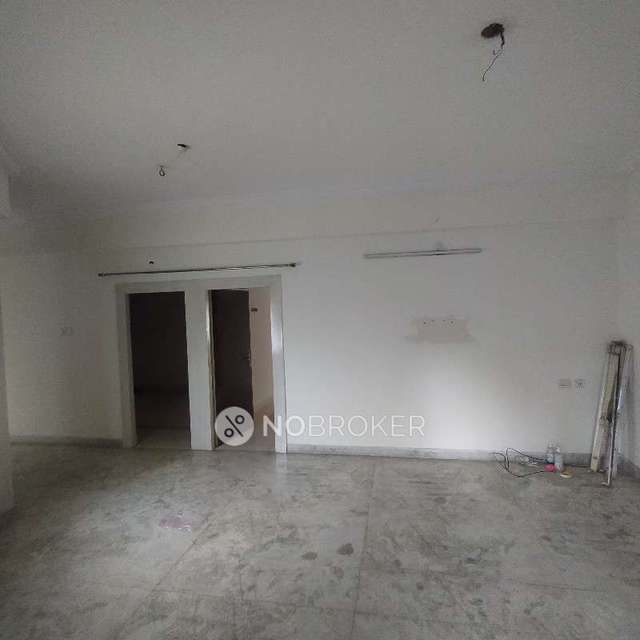 2 BHK Flat In Vbg Garden For Sale  In Mehdipatnam