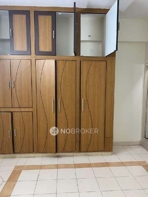 2 BHK Flat In Vbg Garden For Sale  In Mehdipatnam