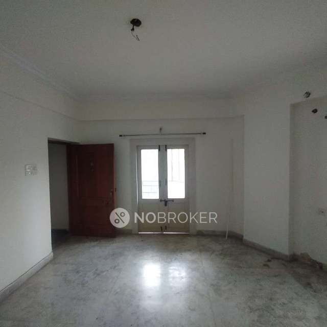 2 BHK Flat In Vbg Garden For Sale  In Mehdipatnam