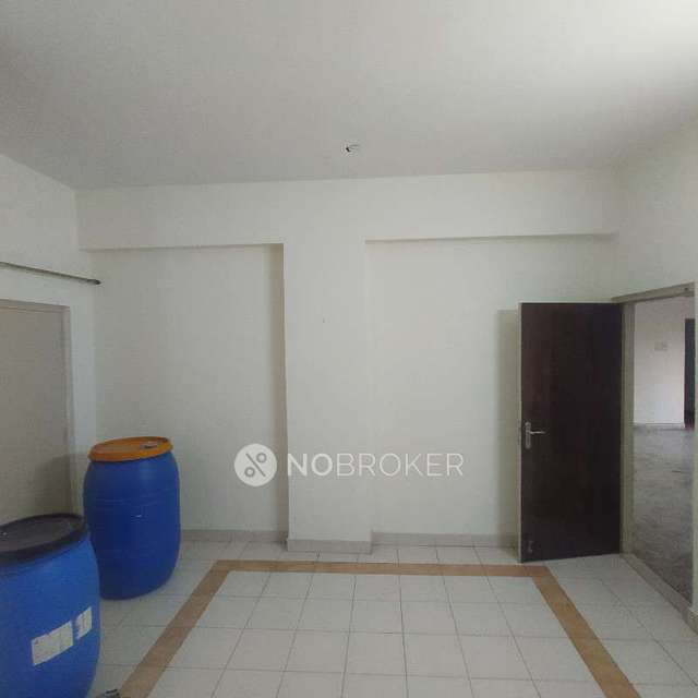 2 BHK Flat In Vbg Garden For Sale  In Mehdipatnam