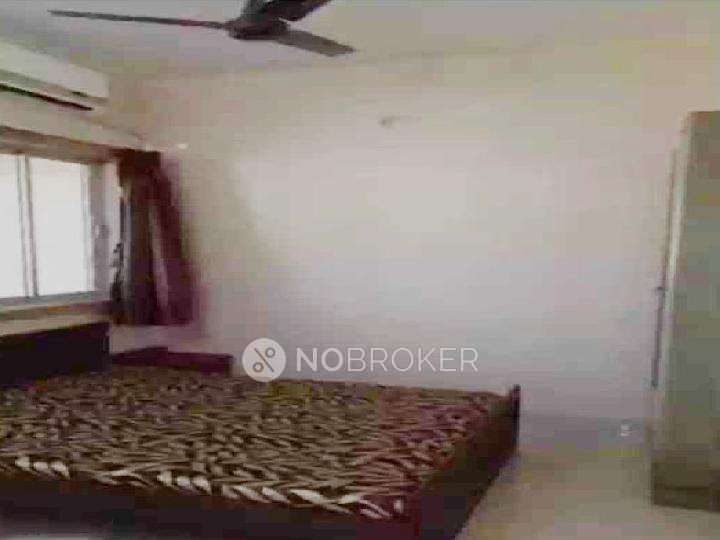 2 BHK Flat In Shankheshwar Presidency For Sale  In Bhoirwadi