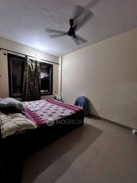 2 BHK Flat In Shankheshwar Presidency For Sale  In Bhoirwadi