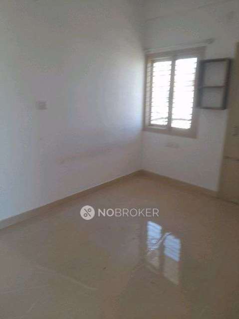 1 BHK Flat In Chandrapa Layout,devanagundi for Rent  In Devanagundi