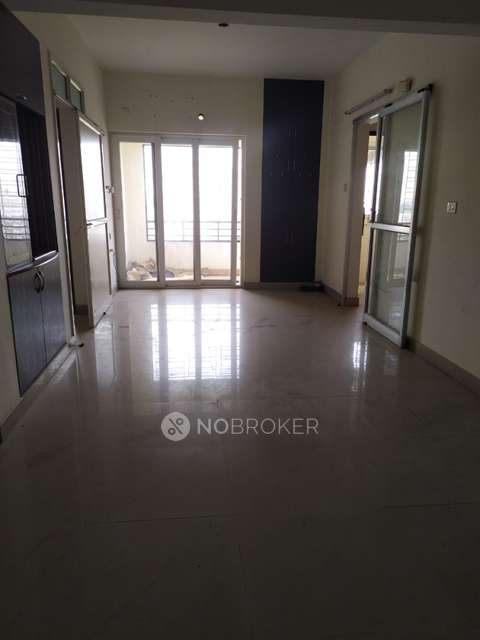 2 BHK Flat In Newry Celestial For Sale  In Poonamallee High Road