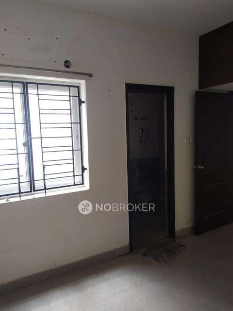 2 BHK Flat In Newry Celestial For Sale  In Poonamallee High Road