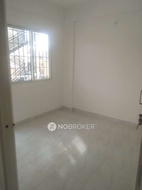 2 BHK Flat In Aswani Aaeesha for Rent  In Aswani Aaeesha