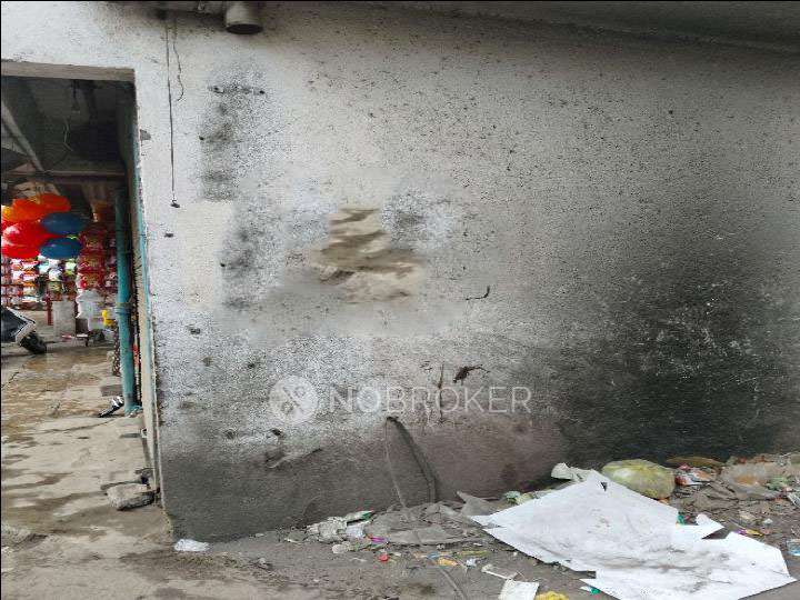 Showroom in Warje, Pune for sale 