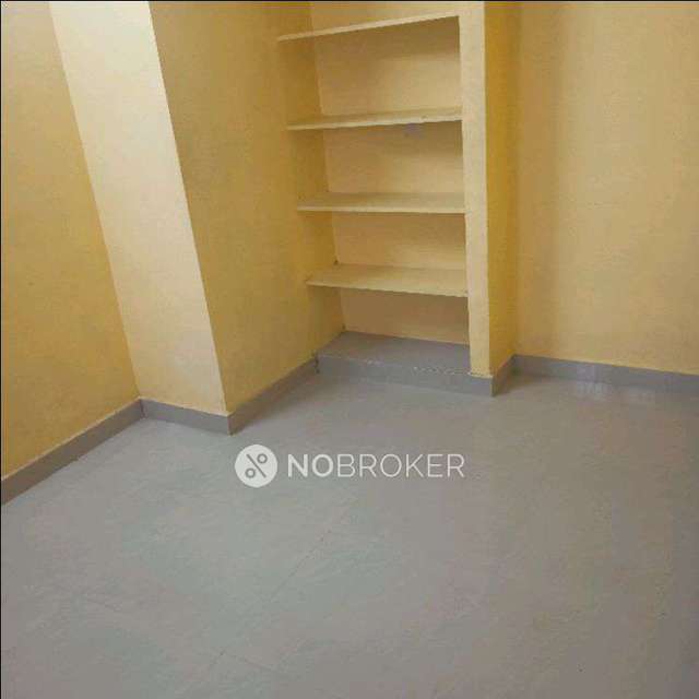 1 RK House for Rent  In Soolaimanagar