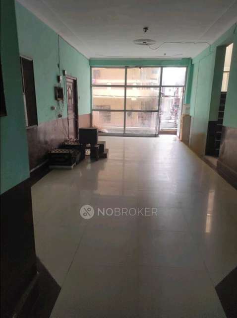 PG for Anyone in Sector 66