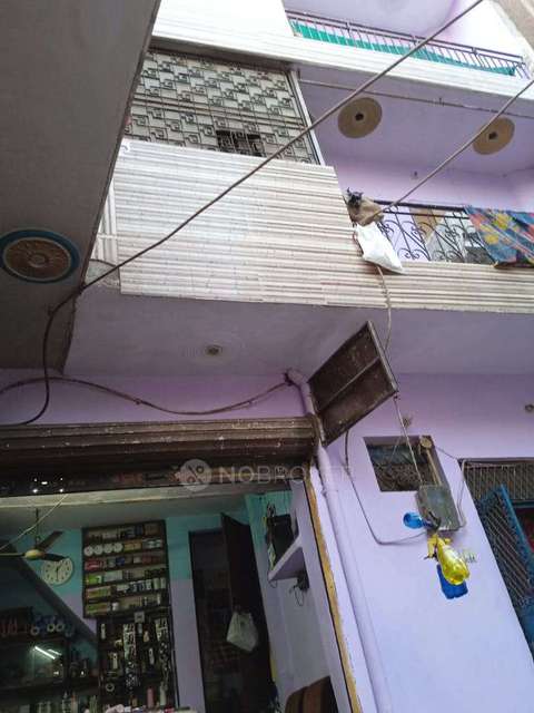 2 BHK House For Sale  In Badarpur