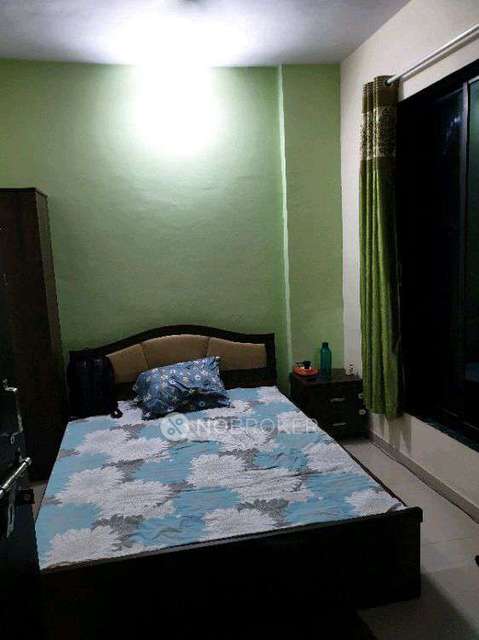 1 BHK Flat In Bhoomika Homes For Sale  In Sector 27