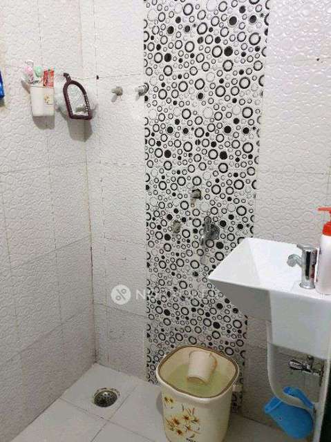 1 BHK Flat In Bhoomika Homes For Sale  In Sector 27