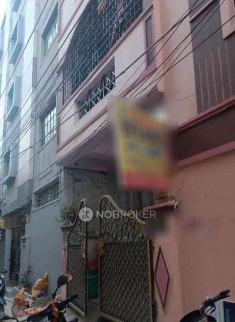 PG for Boys in Kukatpally