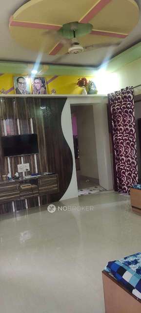 4+ BHK House For Sale  In Pimpri-chinchwad