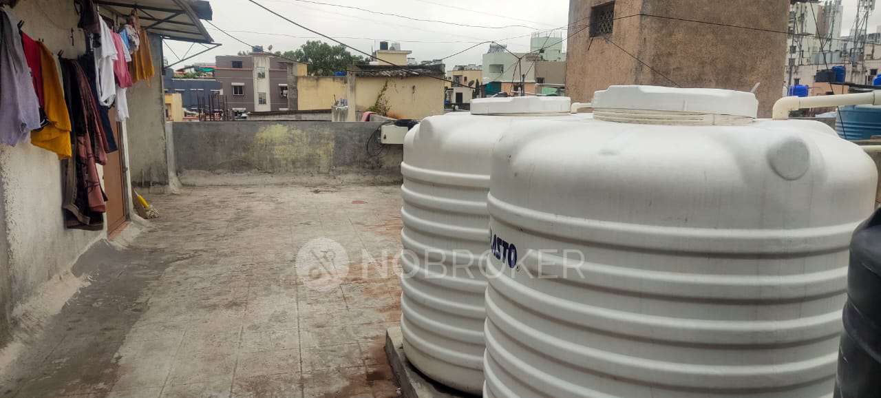 4+ BHK House For Sale  In Pimpri-chinchwad