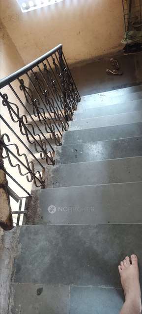 4+ BHK House For Sale  In Pimpri-chinchwad