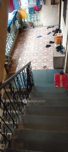 4+ BHK House For Sale  In Pimpri-chinchwad