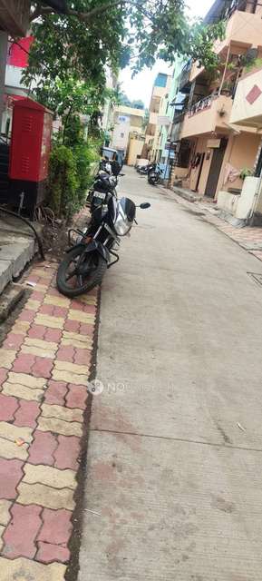 4+ BHK House For Sale  In Pimpri-chinchwad