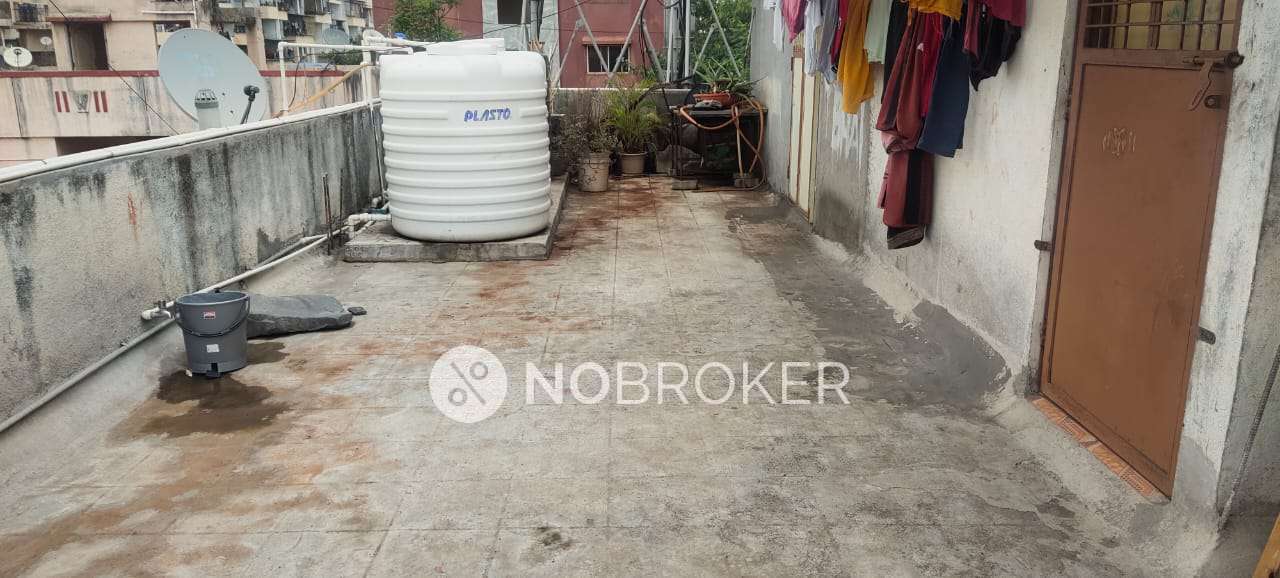 4+ BHK House For Sale  In Pimpri-chinchwad