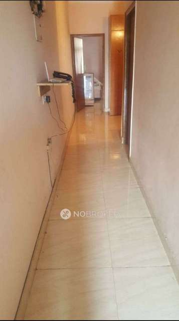 PG for Girls in Lajpat Nagar 4