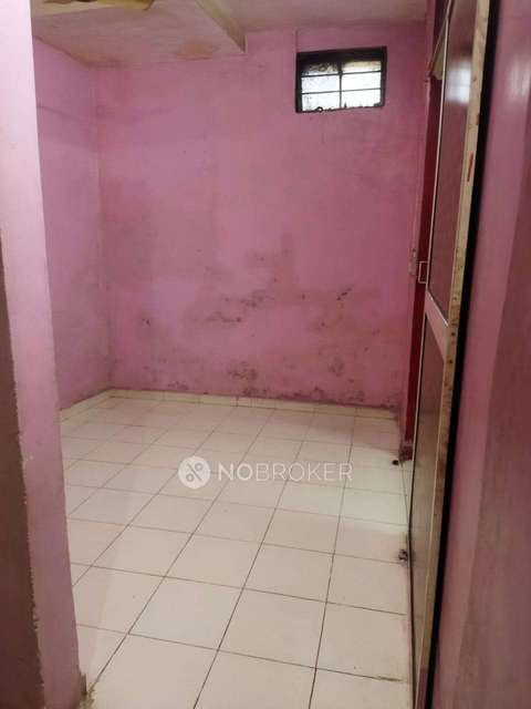 1 BHK Flat In Uday Apartment  for Rent  In Dhankawadi