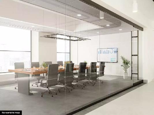 2 BHK Flat In  Runwal 25 Hour Life  For Sale  In Manpada