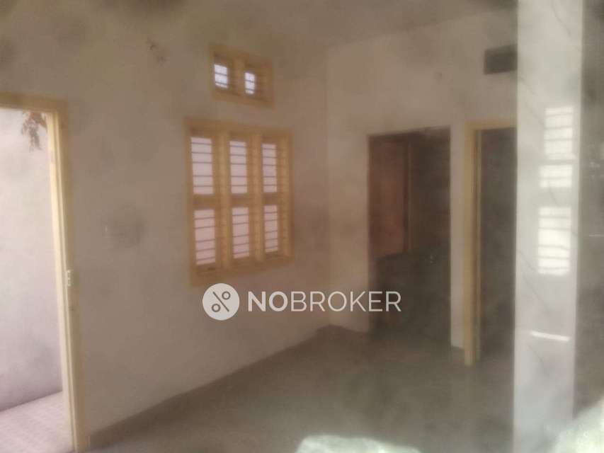 1 BHK House for Rent  In Rajarajeshwari Nagar