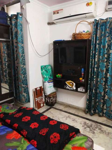 3 BHK Flat For Sale  In Tilak Nagar