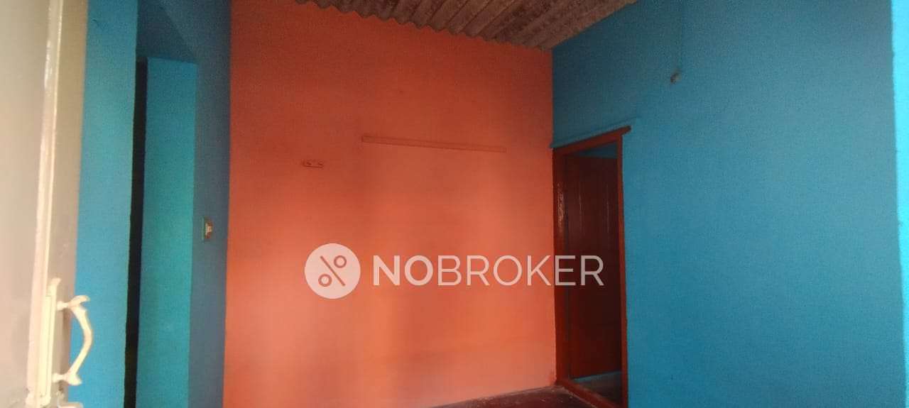1 BHK House for Rent  In Chikkagollarahatti