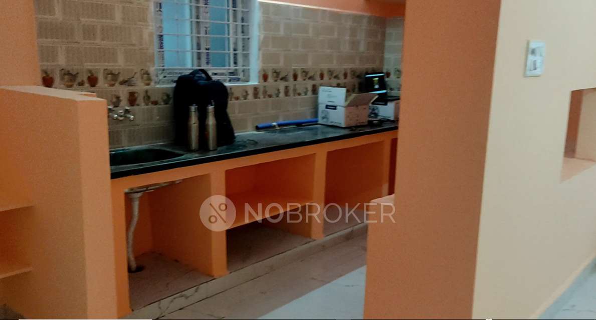 3 BHK Villa In Tripura Homes for Rent  In G86c+gm2, Bandam Kommu, Ramachandrapuram, Miyapur, Telangana 502033, India